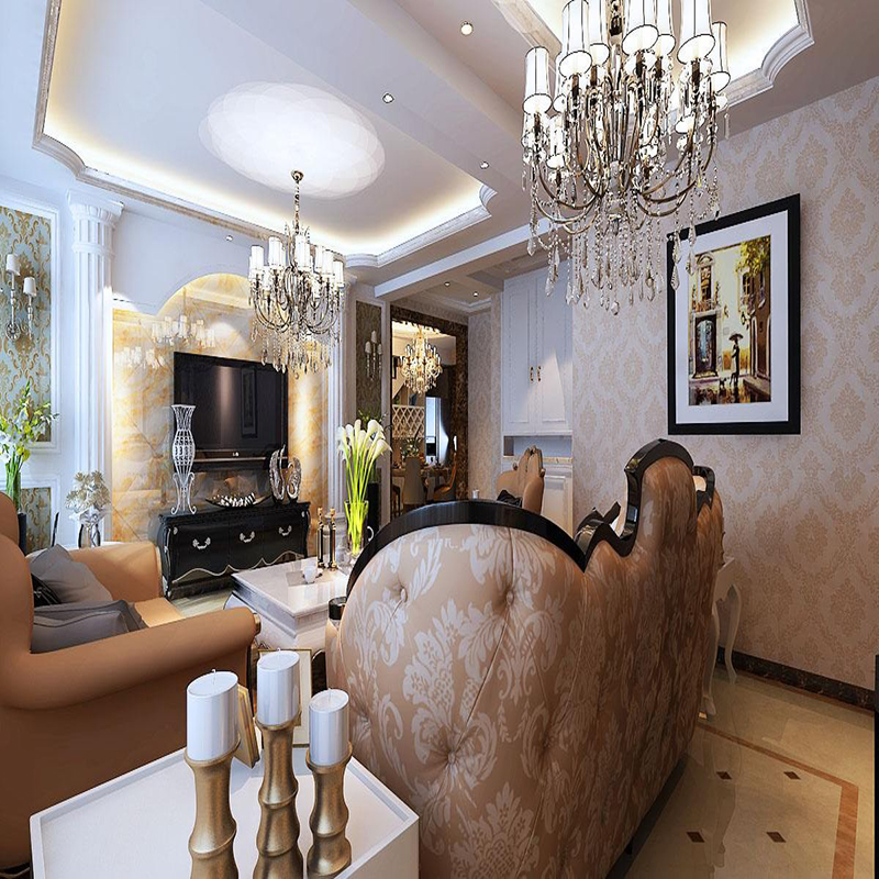 冷水滩私人放款