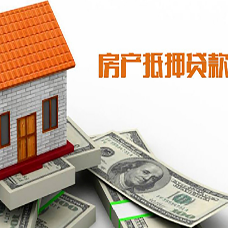 冷水滩个人消费贷的期限是多少?